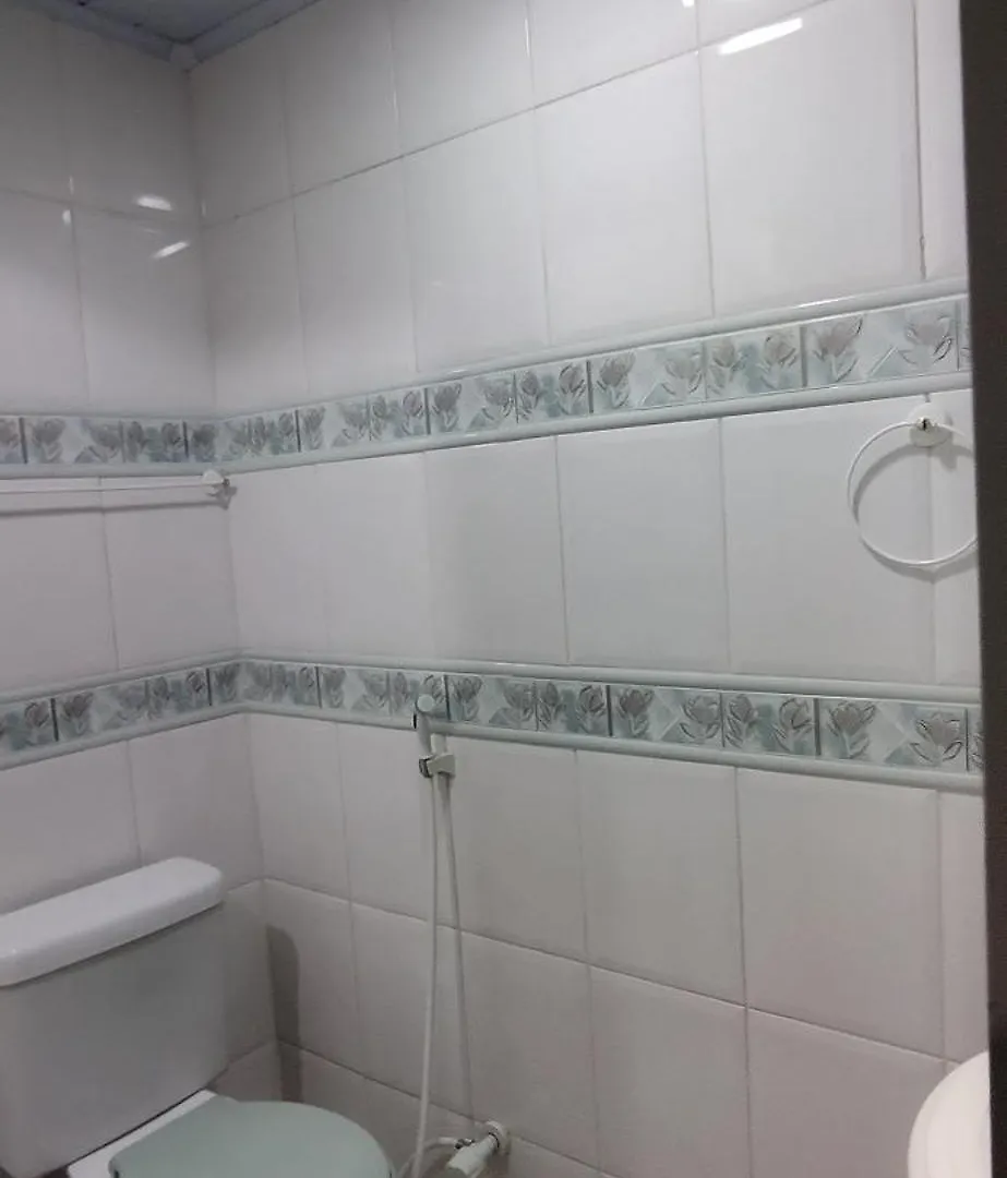 Sobrado Gourmet - Terreo - Praia Das Dunas Cabo Frio