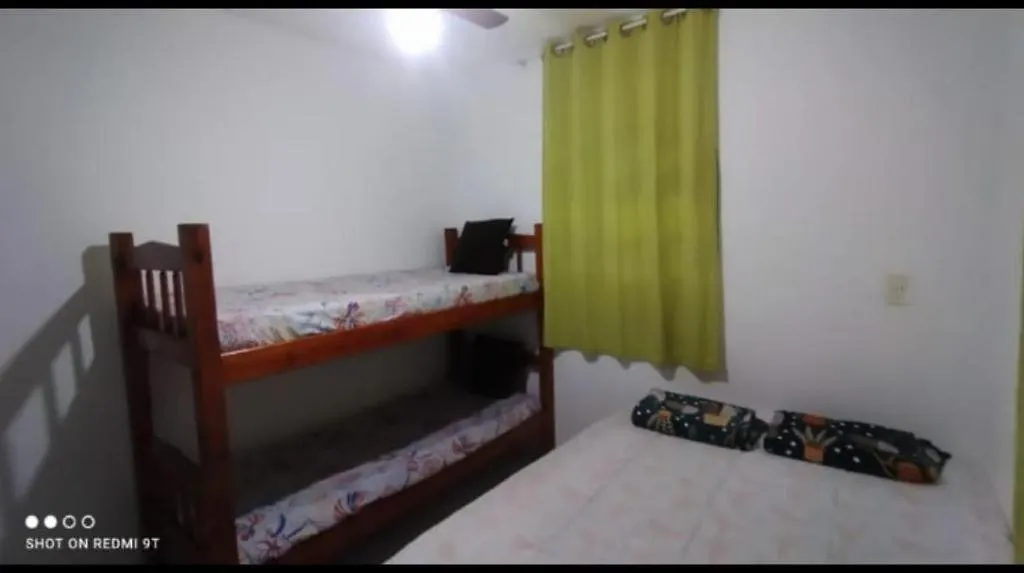 Sobrado Gourmet - Terreo - Praia Das Dunas Cabo Frio Holiday home