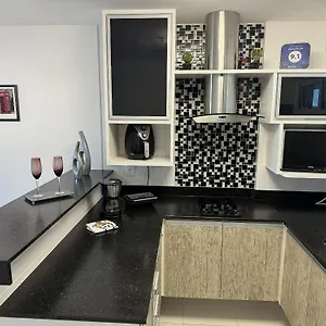  Apartamento Hihome - Mandai Flat